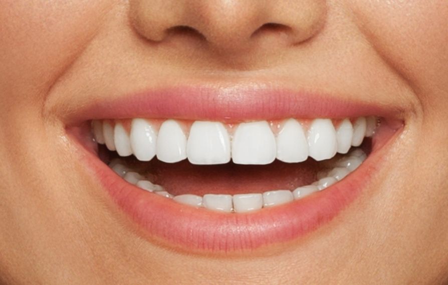 blanqueamiento dental en chia