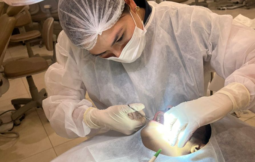 operaciones odontologicas en bogota