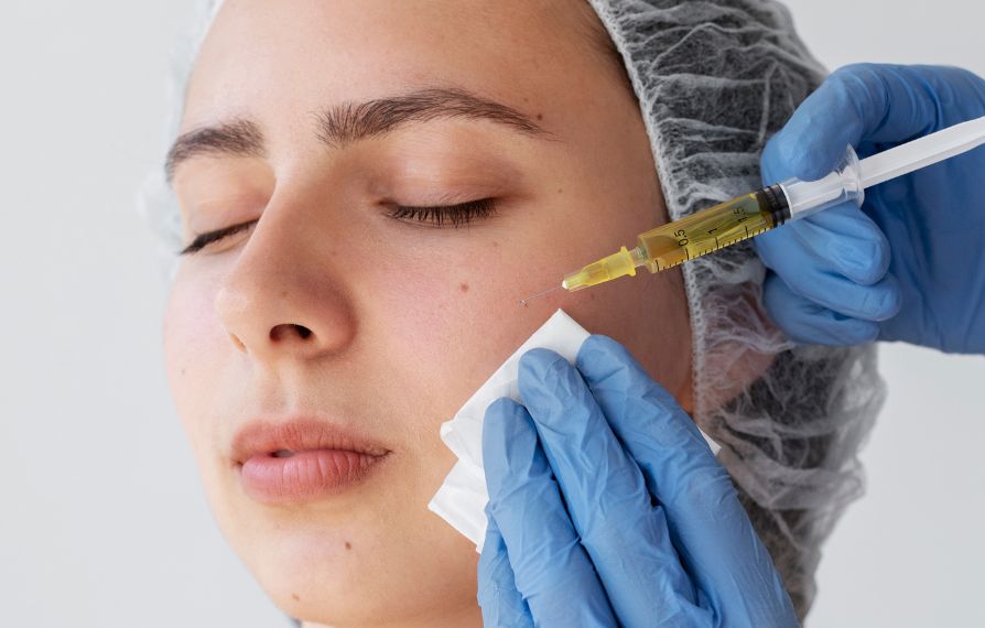 tratamiento de skinbooster en bogota